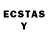 Ecstasy XTC Crisippo