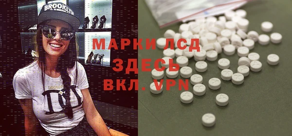 ГАЛЛЮЦИНОГЕННЫЕ ГРИБЫ Алзамай