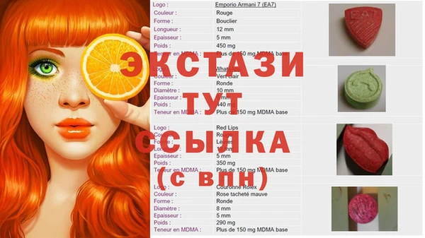 мдпв Зеленокумск